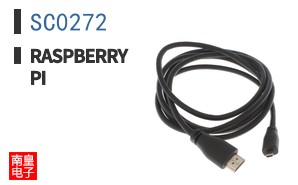 SC0272 ͼƬ